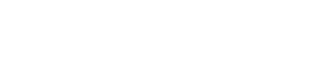 caretech logo